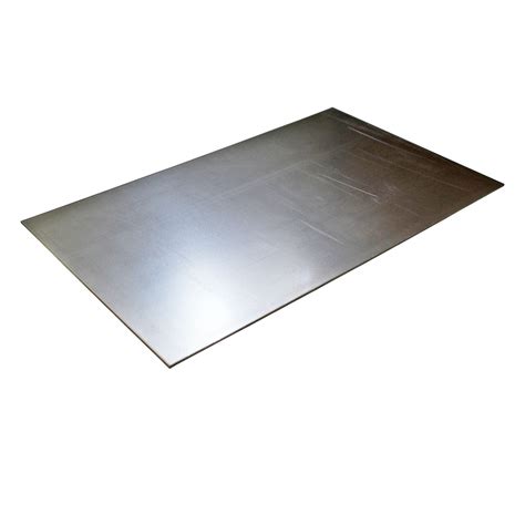 3/8 sheet metal|3 8 thick steel plate.